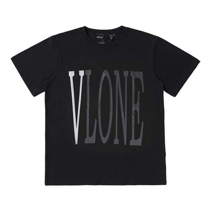 Picture of Vlone T Shirts Short _SKUVloneS-XLhdtx62695